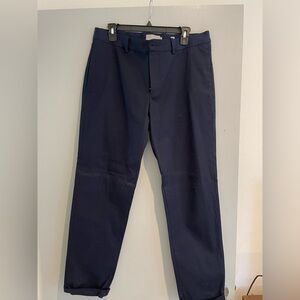 Vince men’s dress pants
